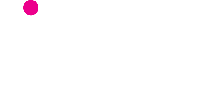 JRoll